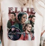 Ellie T-Shirt - Image 2