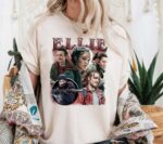 Ellie T-Shirt