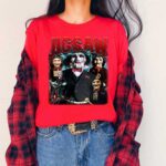 Jigsaw T-Shirt
