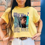Max Verstappen Redbull T-Shirt