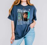 Max Verstappen Redbull T-Shirt