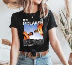 Mclaren T-Shirt