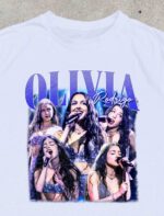 Olivia T-Shirt