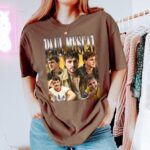 Paul Mescal T-Shirt