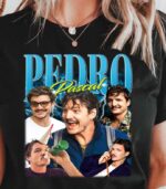 Pedro T-Shirt