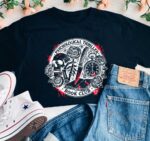Psychological Thriller Book Club T-Shirt