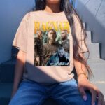 Ragnar T-Shirt