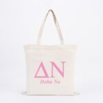 Legally Blonde Collection Tote Bag - Image 5
