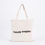 Clueless Collection Tote Bag - Image 5