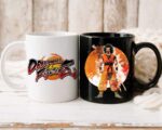 Demon Slayer Collection Mug