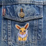 Eevee-Patch
