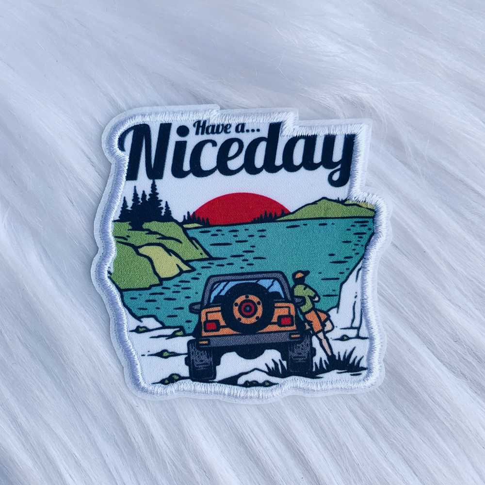 Thumbnail product image - 0