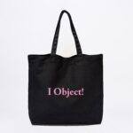 Legally Blonde Collection Tote Bag - Image 2