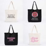 Legally Blonde Collection Tote Bag