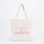 Mean Girls Collection Tote Bag - Image 2