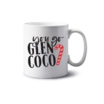 Mean Girls Collection Mug - Image 4