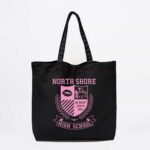 Mean Girls Collection Tote Bag - Image 4