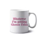 Mean Girls Collection Mug - Image 5