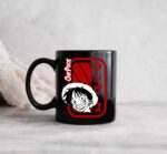 One Piece Collection Mug - Image 3
