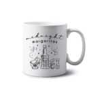 Practical Magic Collection Mug - Image 2