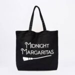 Practical Magic Collection Tote Bag - Image 2