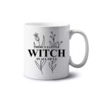 Practical Magic Collection Mug - Image 3