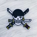 Pirate-Ship-Emblem-Patch