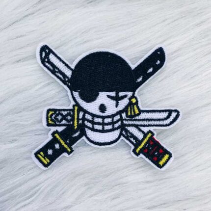 Pirate-Ship-Emblem-Patch