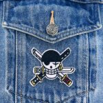 Pirate-Ship-Emblem-Patch