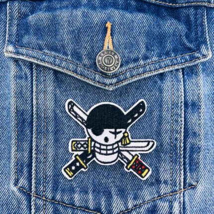 Pirate-Ship-Emblem-Patch