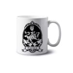 Twilight Collection Mug - Image 4