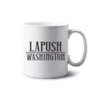 Twilight Collection Mug - Image 3