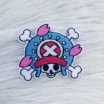 Tony-Tony-Chopper-Helmet-Patch