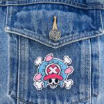 Tony-Tony-Chopper-Helmet-Patch