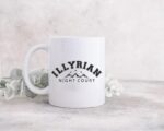 Acotar Collection Mug - Image 5