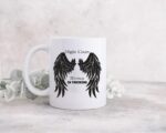 Acotar Collection Mug