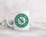 Acotar Collection Mug - Image 4
