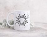 Acotar Collection Mug - Image 2