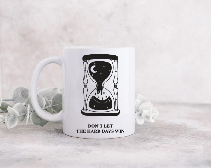 Acotar Collection Mug - Image 6