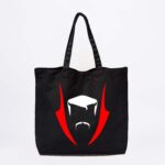 Dr Strange Collection Tote Bag - Image 4
