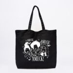 Hocus Pocus Collection Tote Bag - Image 2