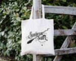 Hocus Pocus Collection Tote Bag - Image 3