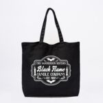 Hocus Pocus Collection Tote Bag - Image 4