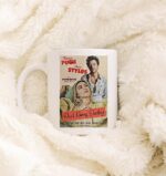 Harry Styles Collection Mug - Image 4