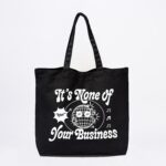 Harry Styles Collection Tote Bag - Image 4