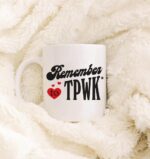 Harry Styles Collection Mug - Image 3