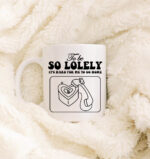 Harry Styles Collection Mug - Image 6