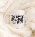 Harry Styles Collection Mug - Image 5