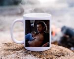 Jurassic Park Collection Mug - Image 4