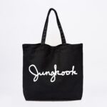 BTS Collection Tote Bag - Image 2
